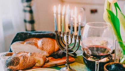 九游jiuyou-特色比赛：快速反应挑战赛热血开启，快速反应队伍