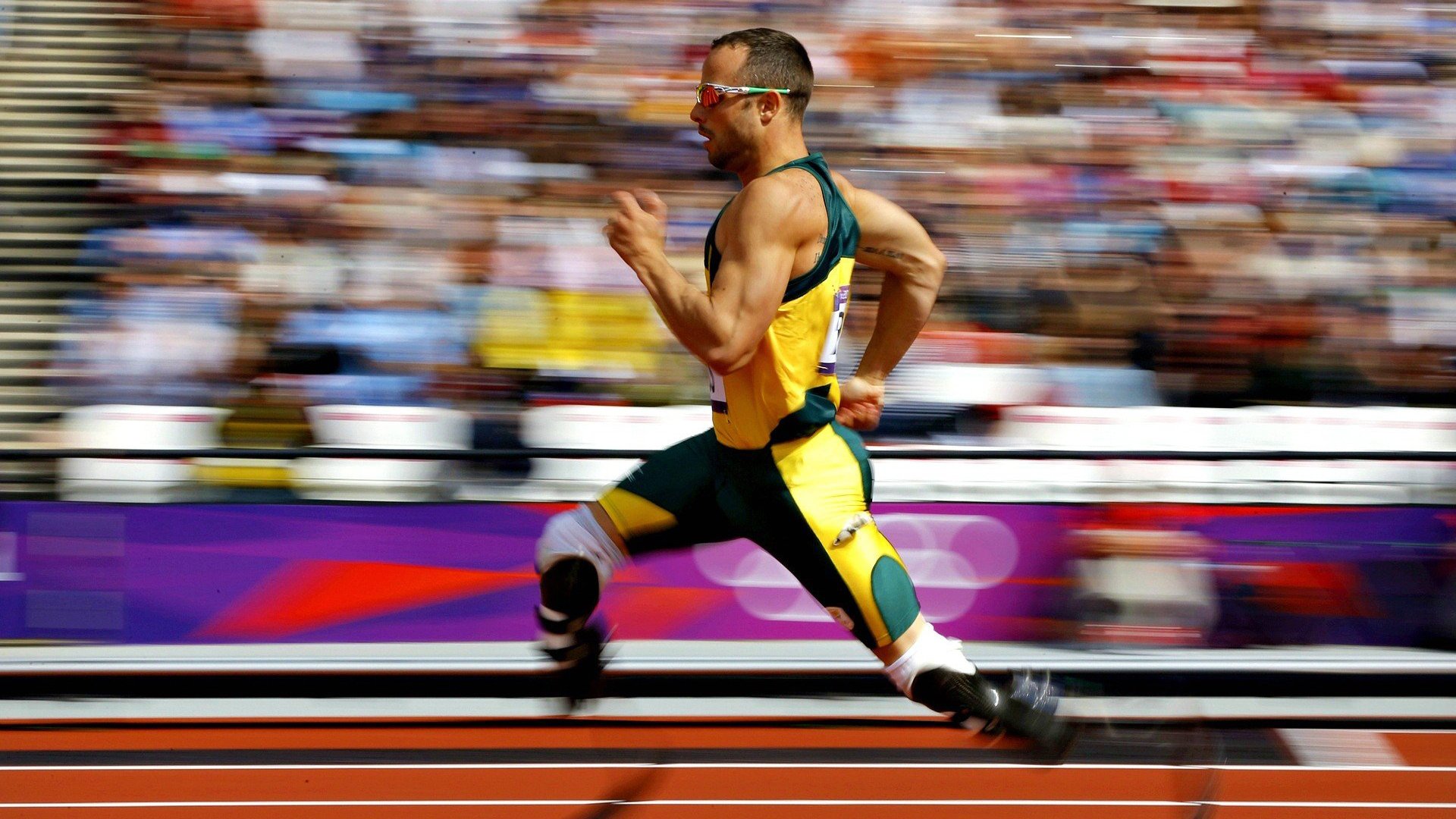 九游娱乐(jiuyou)官网-_极地冰原大冒险：挑战极端气候中的极限运动_，极地冰原视频