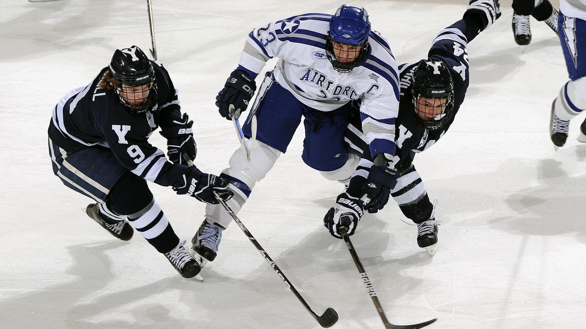 “秘技大公开：漂移与操控的极致表现”，漂移的操作要领