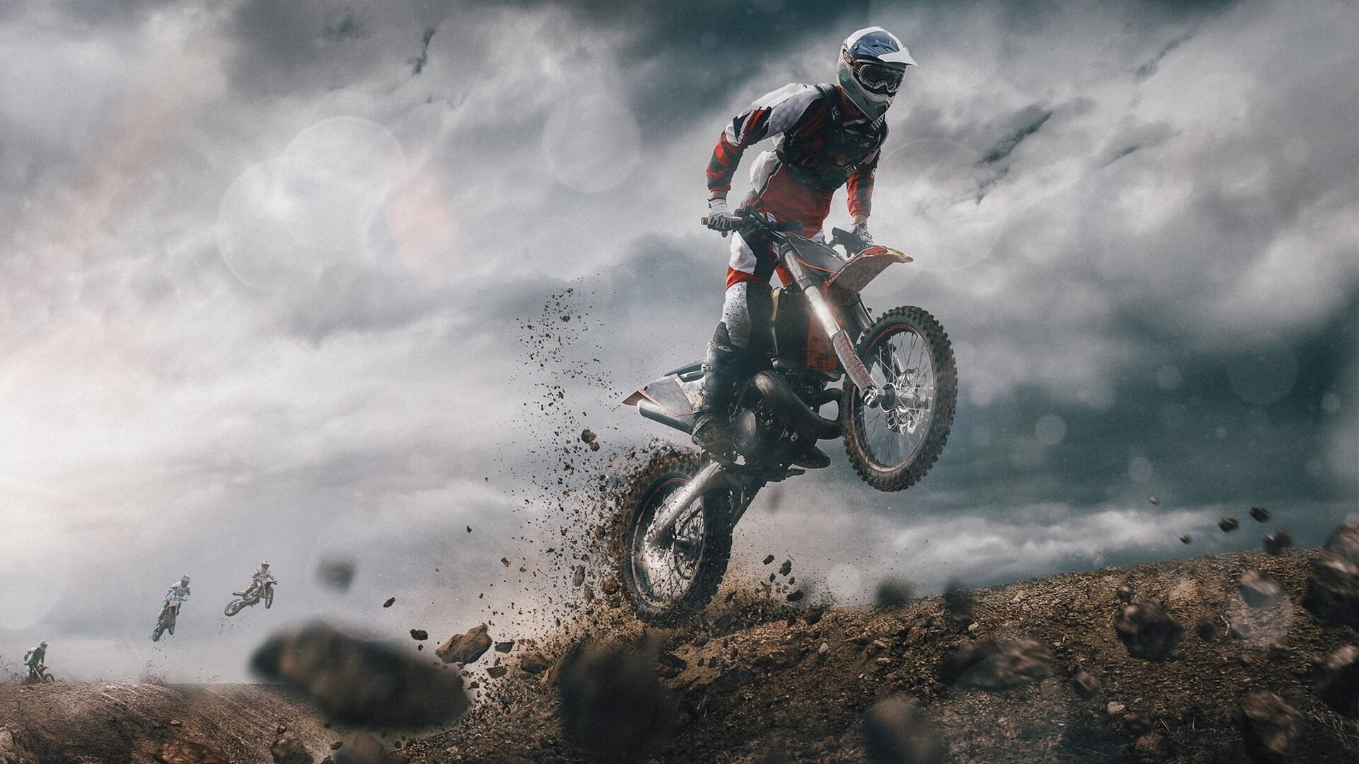 “逆境求生”战术在欧冠中的奇效