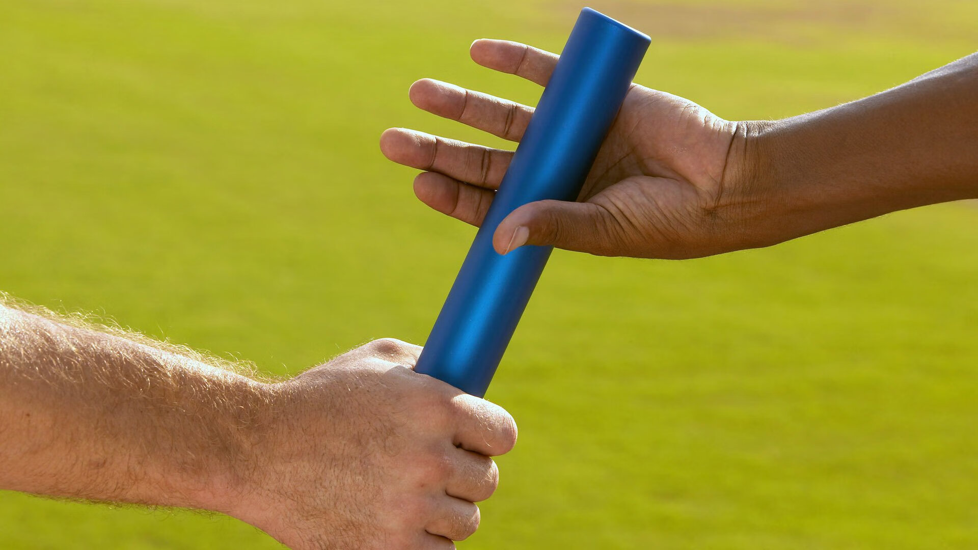 九游中心官网-【冠军养成】马克·塞尔比如何打出稳定的比赛节奏？，马克塞尔比排名赛冠军