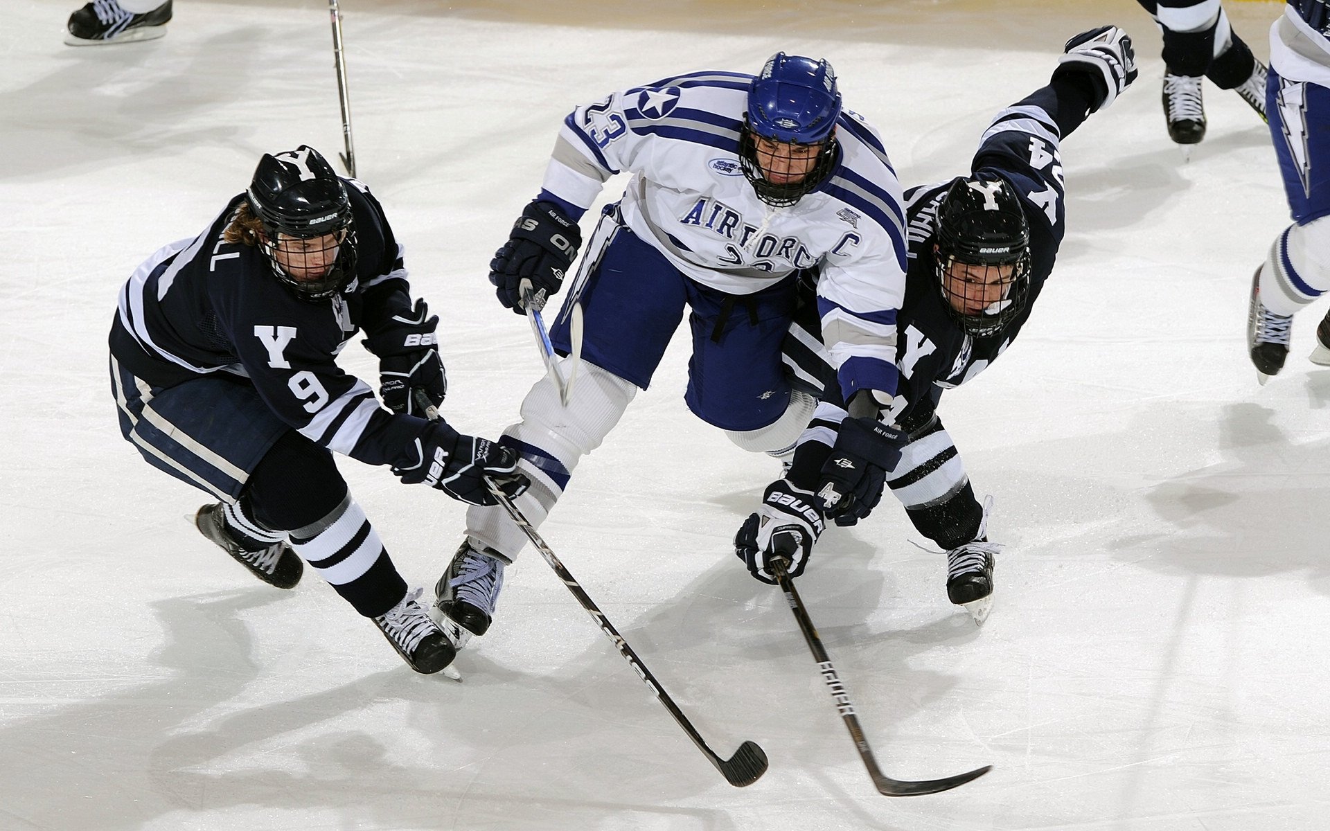 中国篮球联赛外援引进再升级,实力再提升,cba中国外援