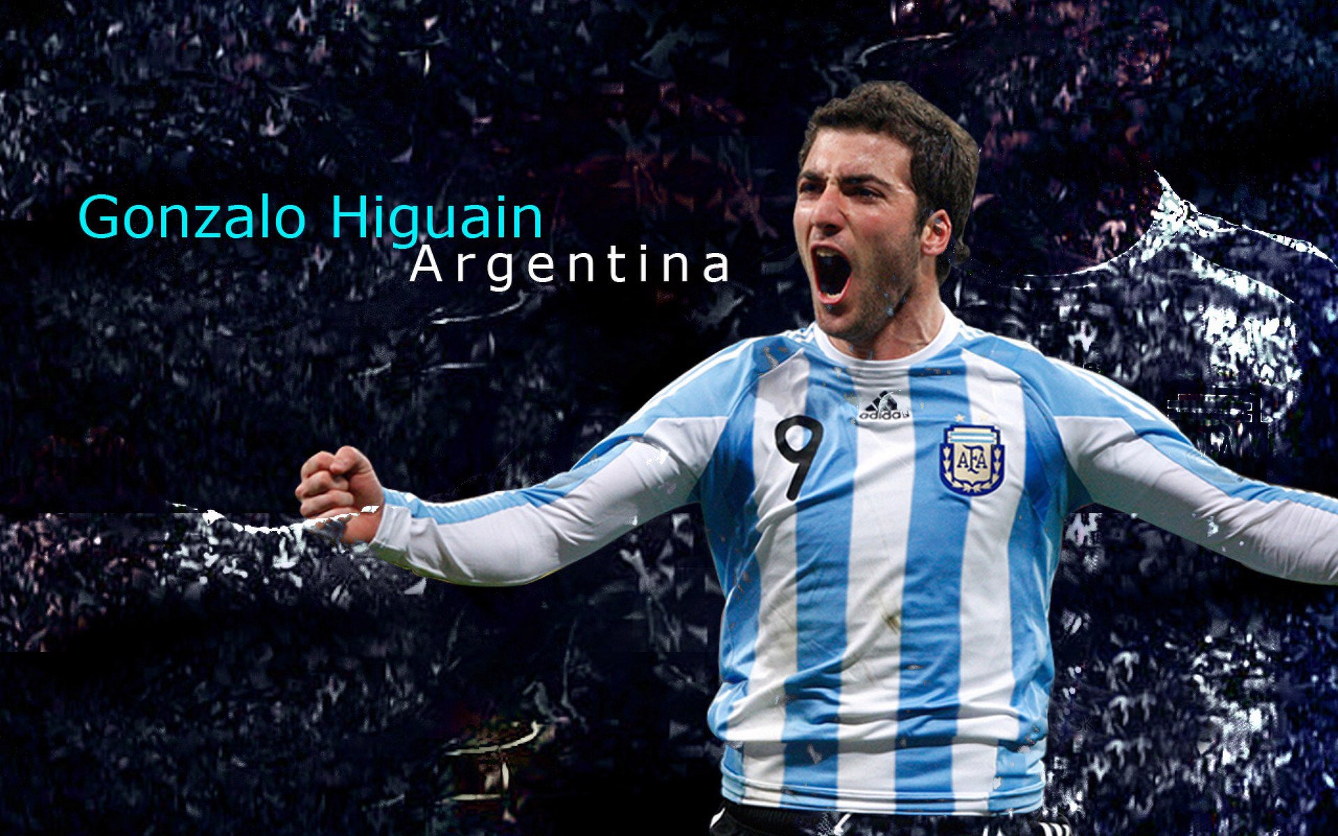 九游体育官网入口-中国青少年足球交流走出去，海外赛场展风采，中国 青少年足球