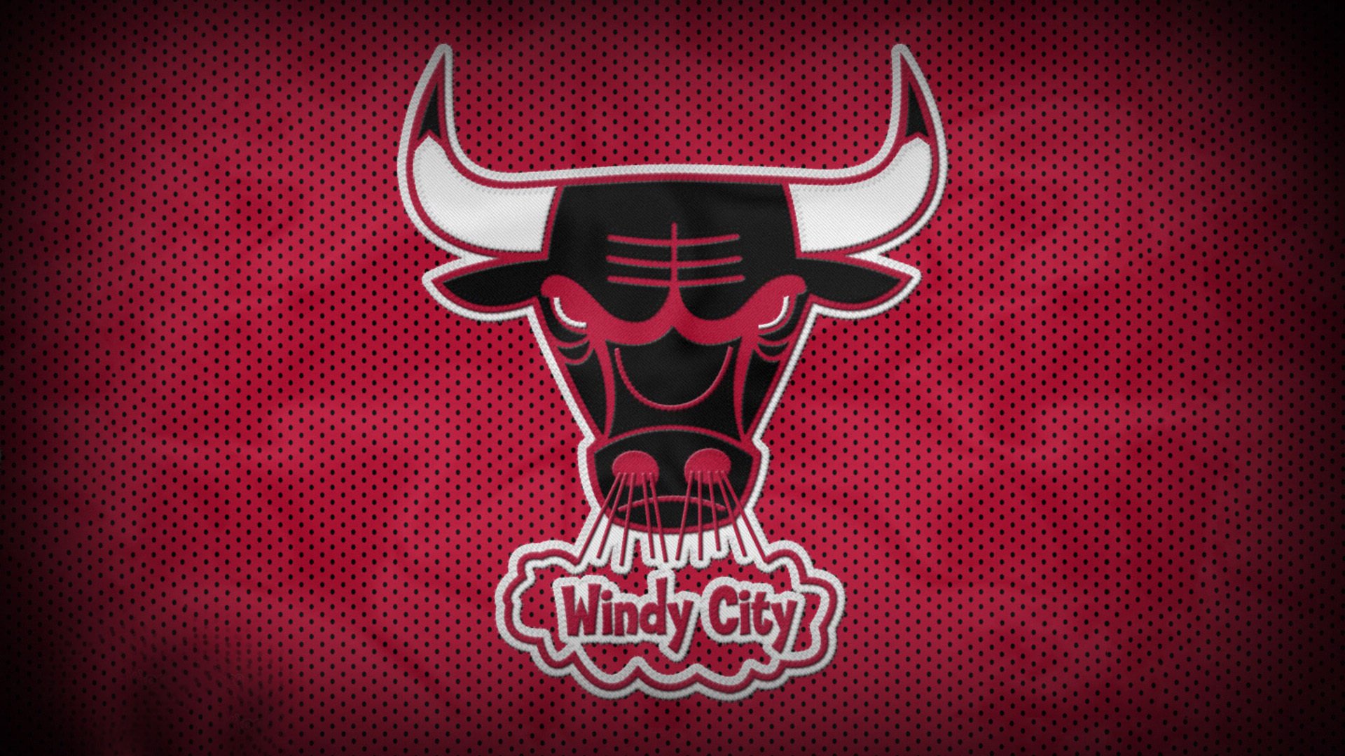 北京青少年篮球“星光大道”引领未来新星崭露头角，北京各大青少年篮球联赛排名