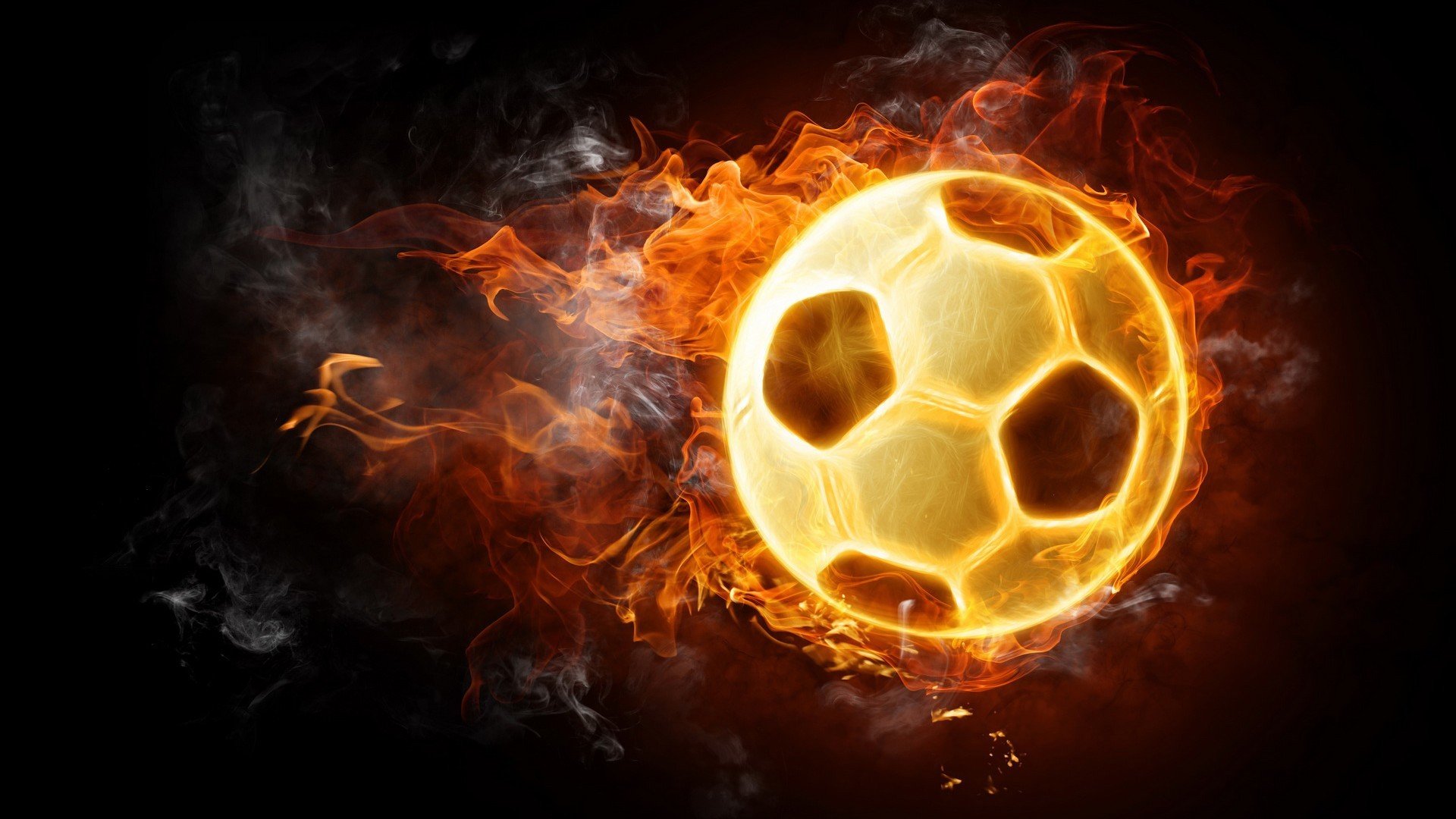 多面手风采:篮球场上的全能战士,多样篮球