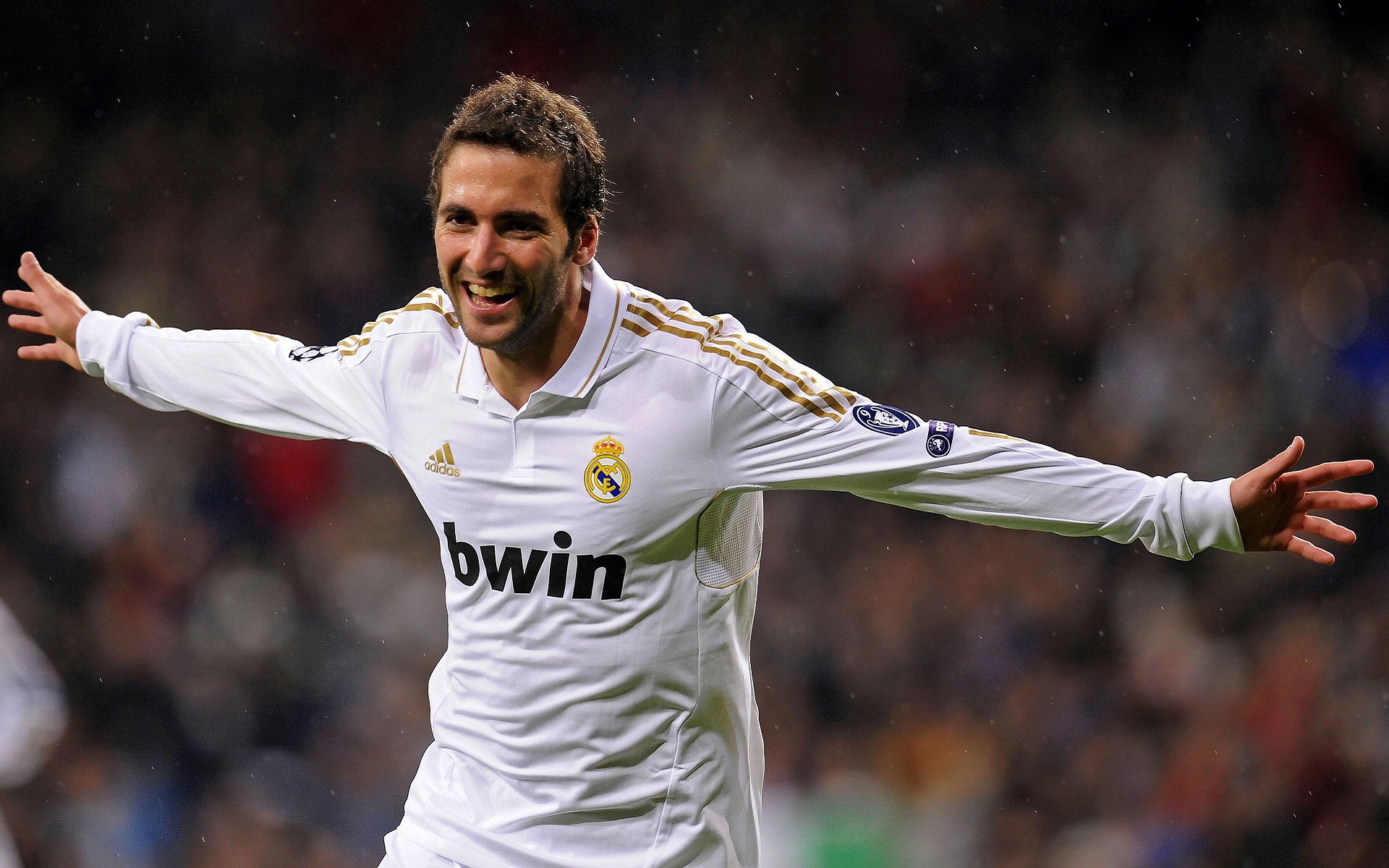 守望先锋 新版本带来全新体验，守望先锋 新版本带来全新体验的皮肤