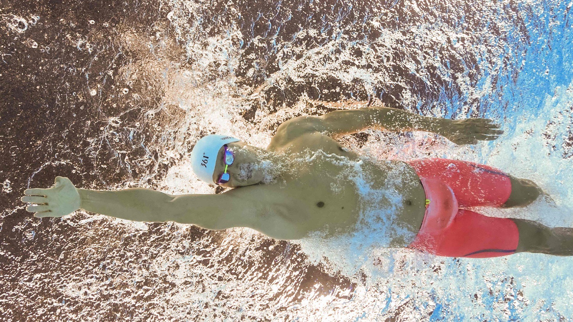 战术解码:联盟中最具创新的战术体系,战术联队