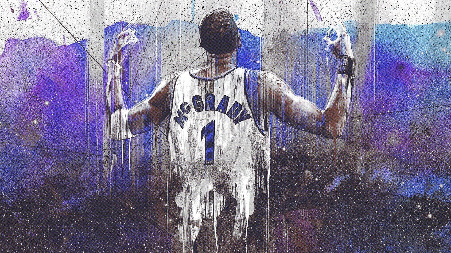 指挥若定:欧冠中最具智慧的战术大师盘点,欧冠史上最强单兵演出