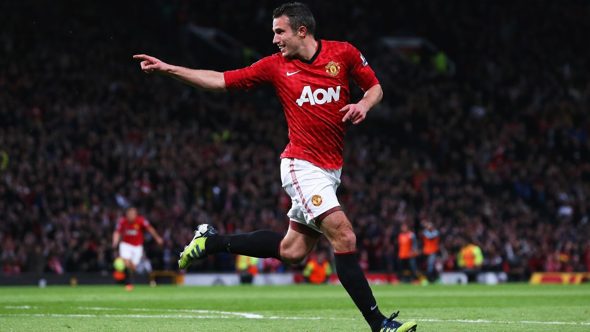 JIU YOU GAME-旧金山巨人队在季后赛中止步首轮，旧金山巨人官网