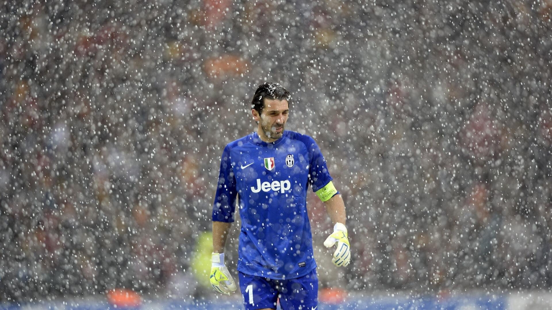 期待下一战：双方教练赛后都对比赛给予高度评价！，下一轮比赛