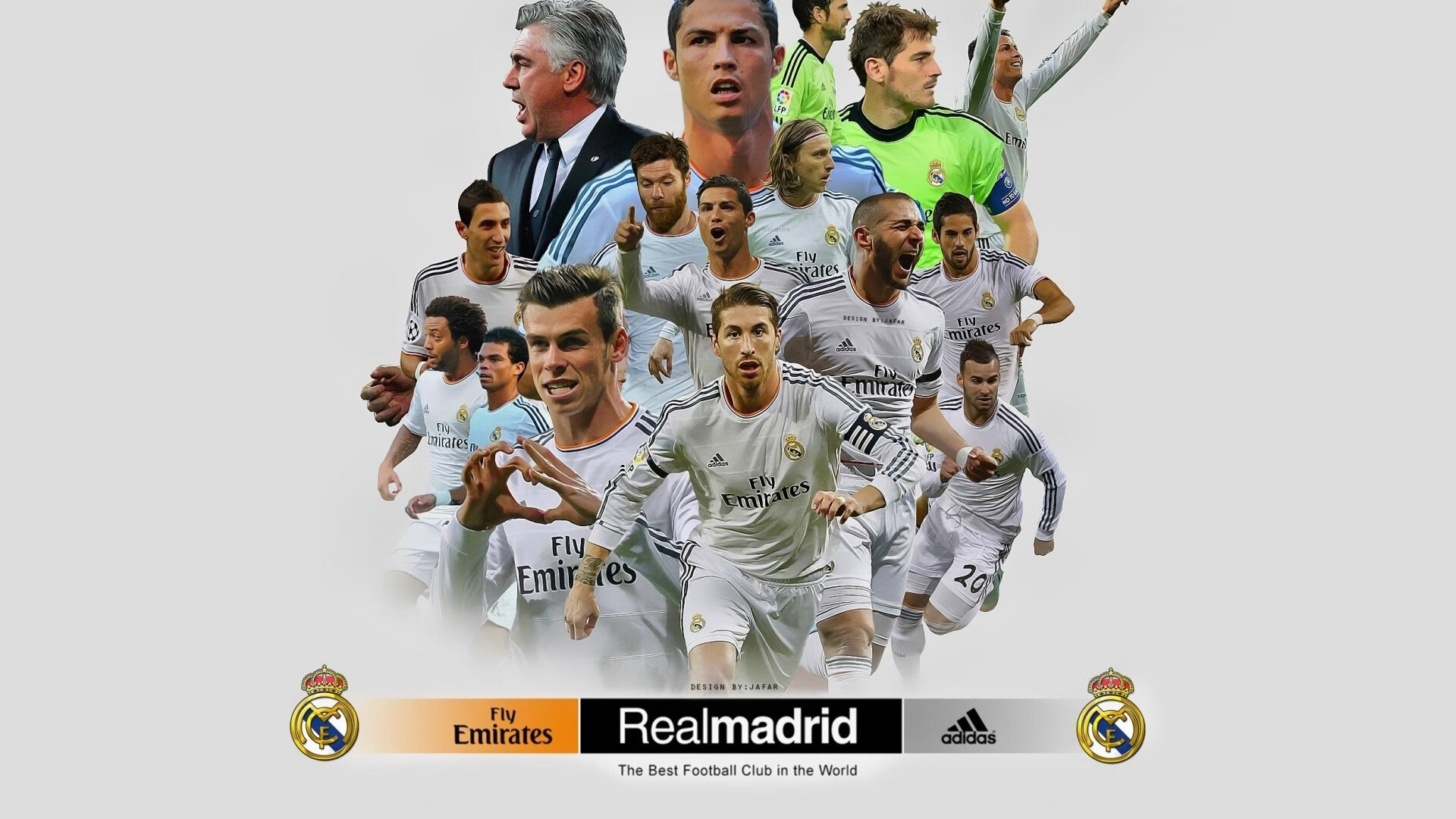 未来足球赛事将实现5G高清直播，体验无缝沉浸式观赛，现在直播足球视频