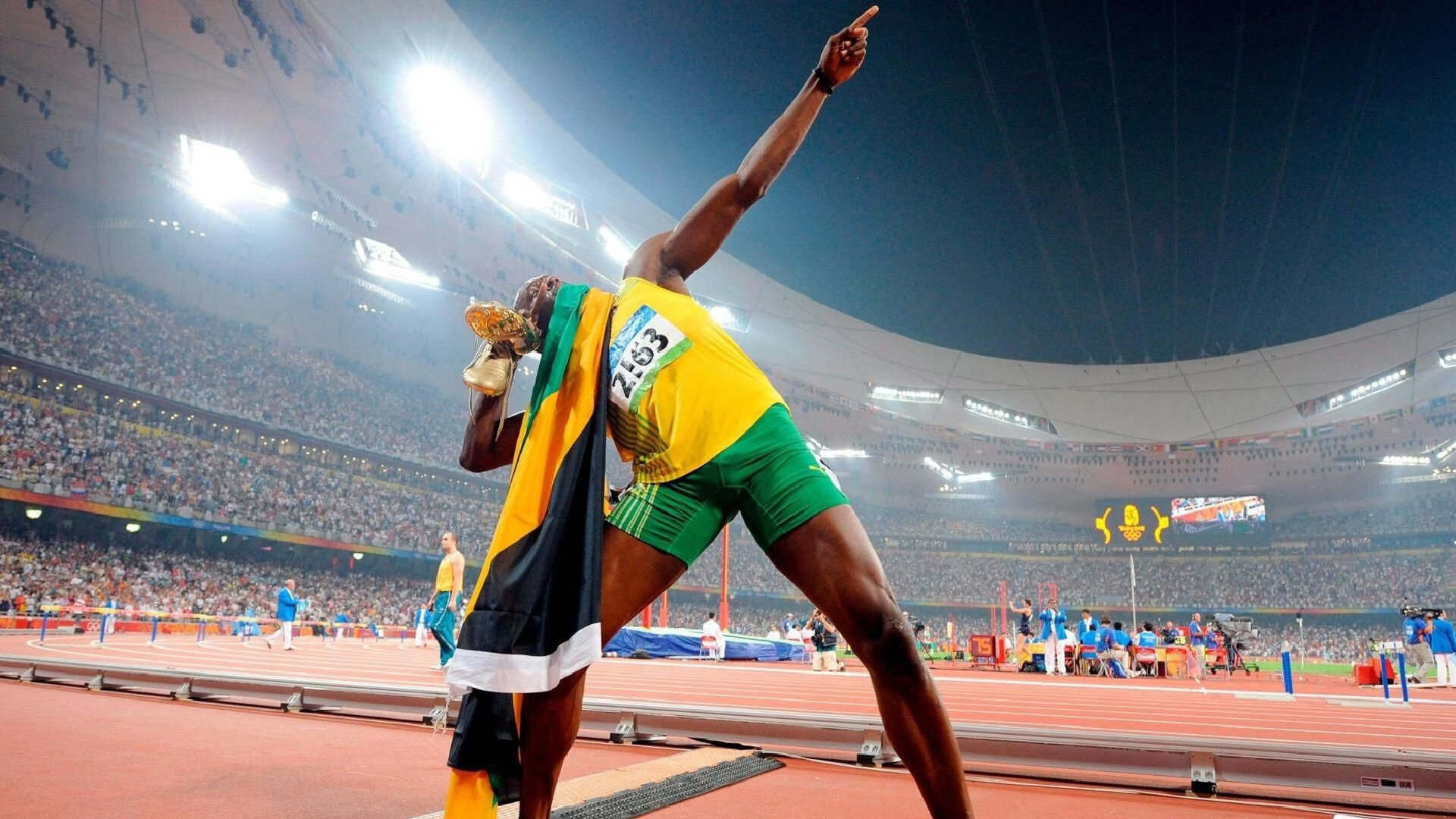 爆炸新闻：某某球员涉嫌假球，事件不断发酵，假冒球员