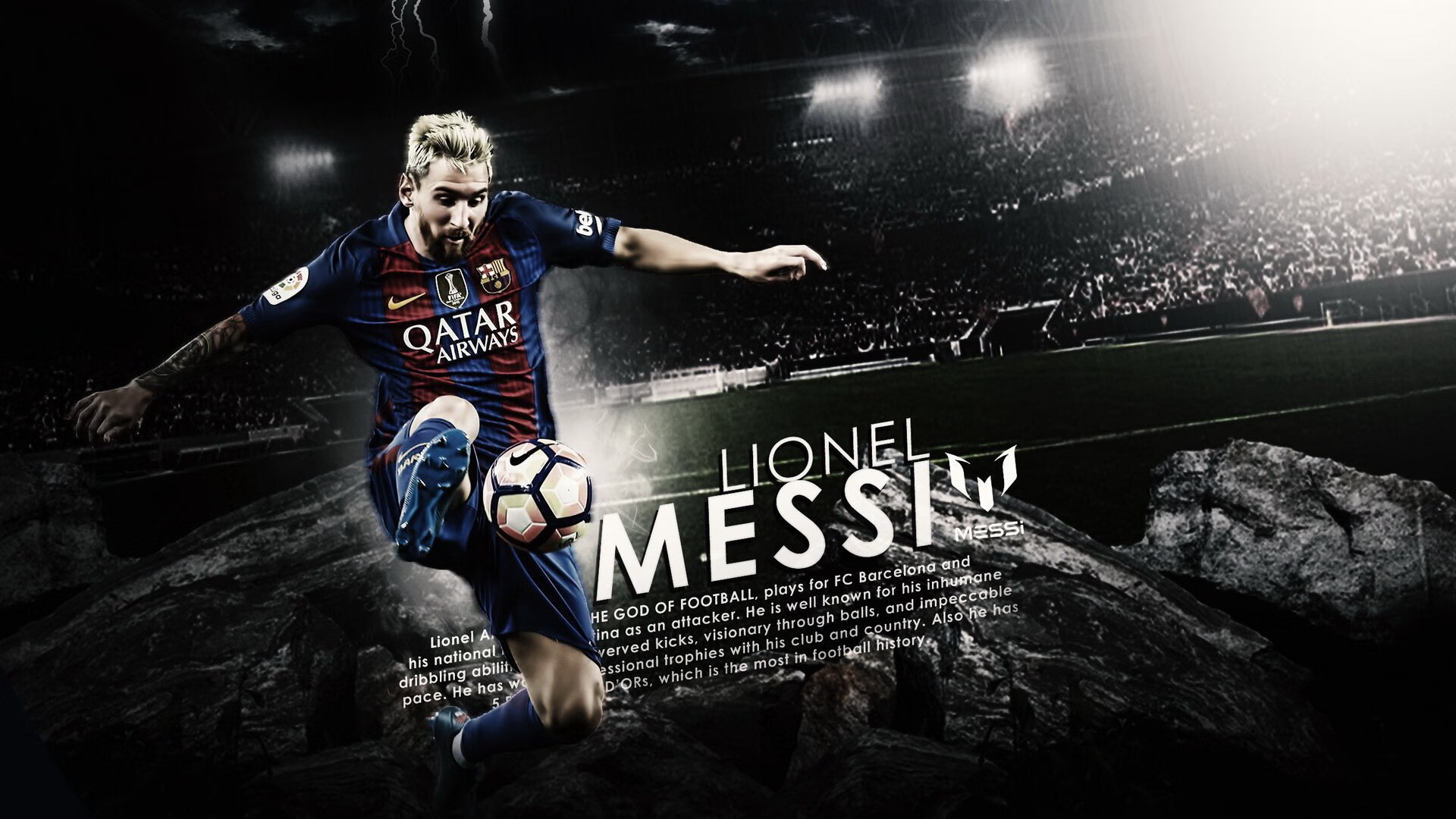 特色足球旅游线路开发,带动区域旅游经济增长,足球旅游业