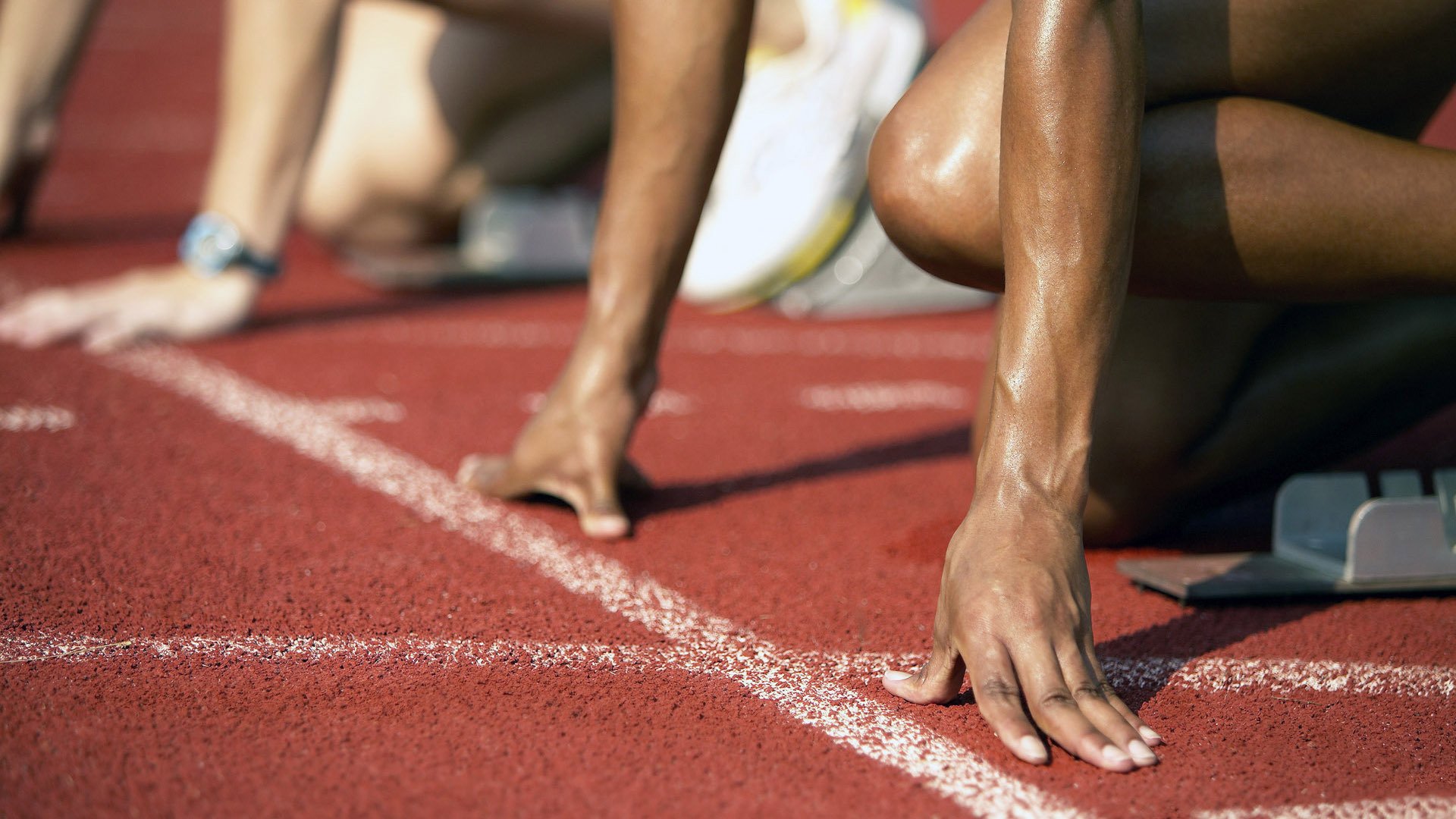 电竞产业投资规模再创新高，资本持续涌入，电竞 产业 投资