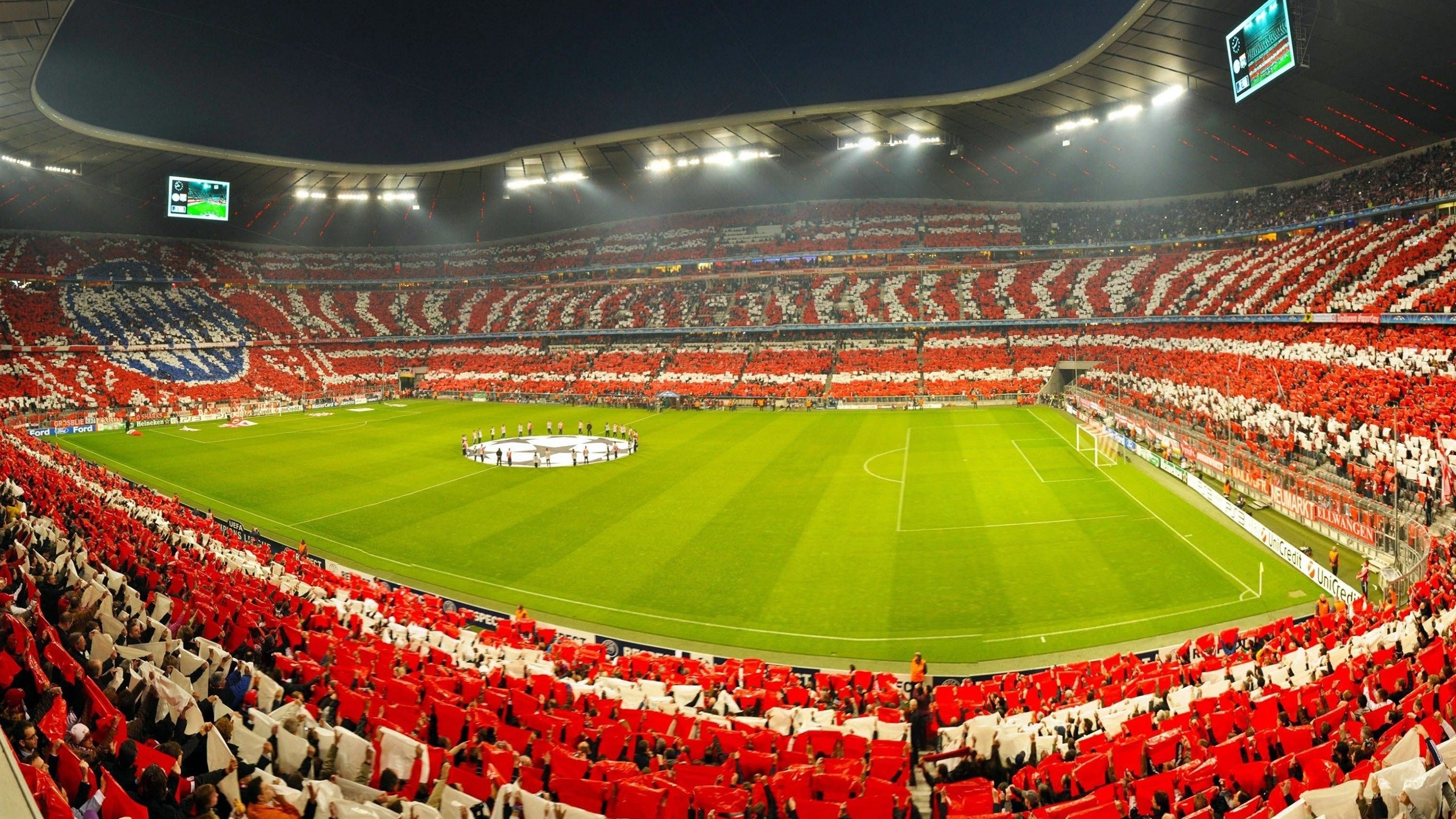 破解“迷宫”赛段:装备调校与行车技巧深度解析