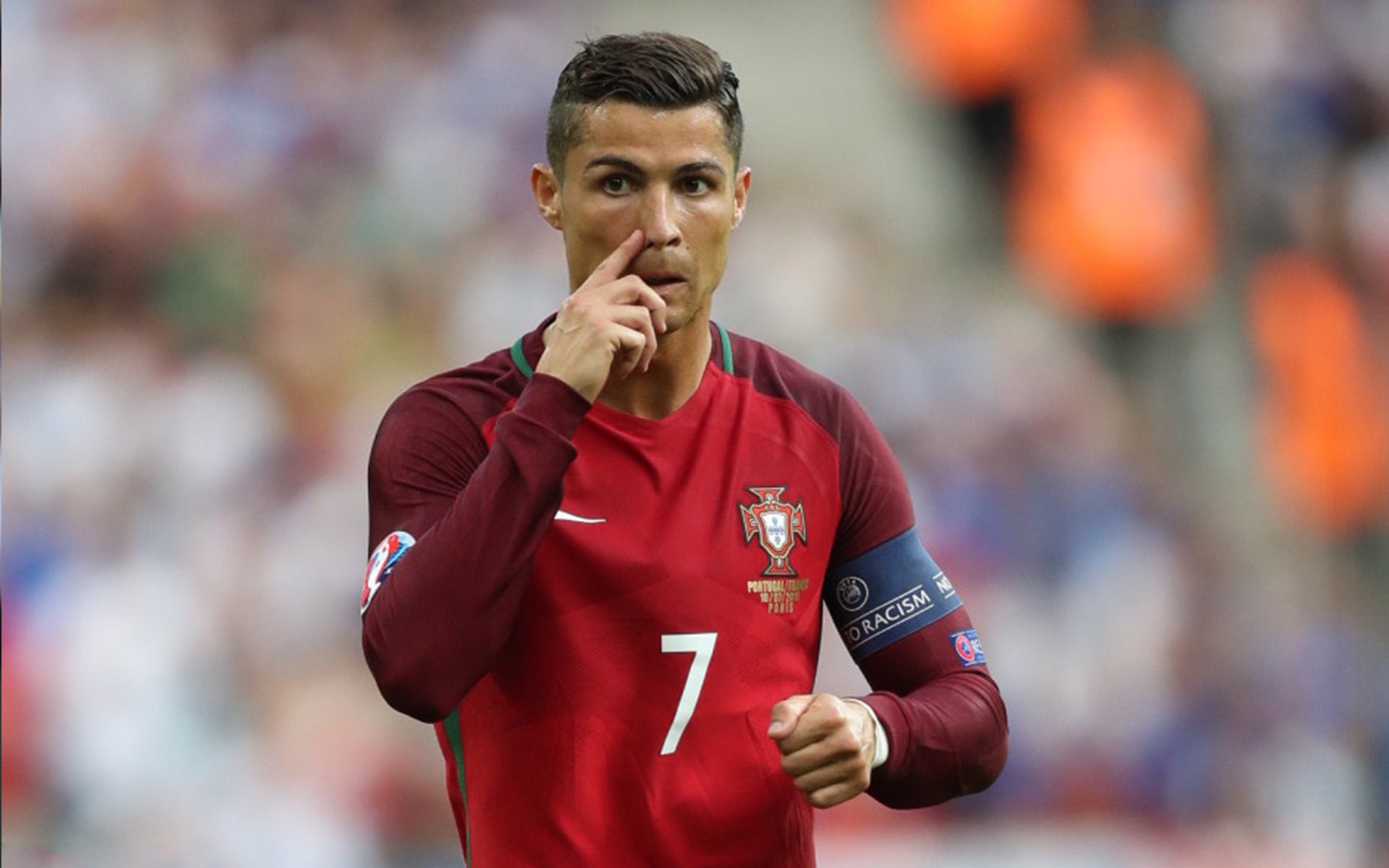 九游娱乐官方网站-英格兰反曲弓队在2024年春季阿尔罗斯锦标赛中以6-2负于意大利队获得银牌