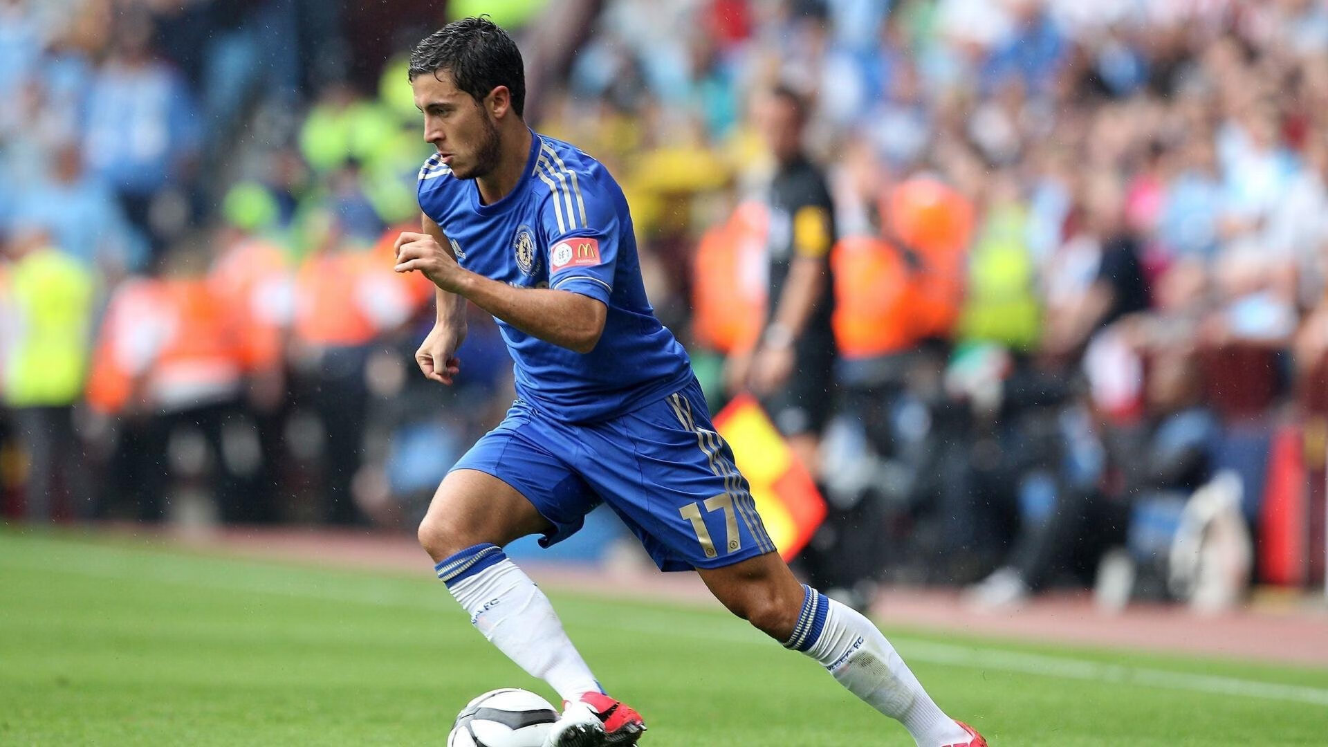 英格兰反曲弓队在2024年春季阿尔罗斯锦标赛中以6-2负于意大利队获得银牌