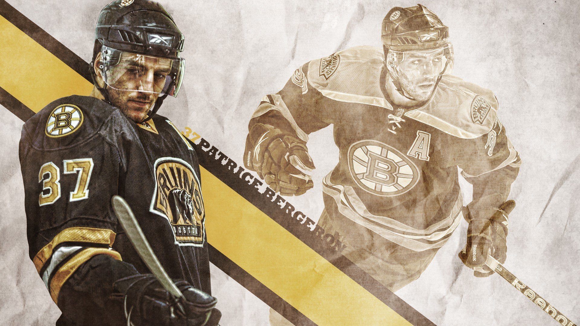 九游娱乐(jiuyou)官网-英雄本色：比赛中最具英雄气概的瞬间，英雄本色指什么